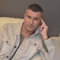 Отзыв от Григорий - DTV виза